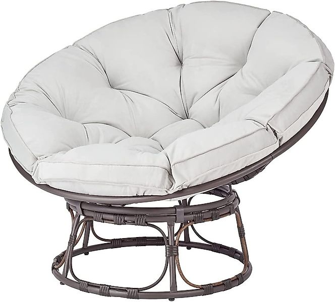 osoltus Relaxliege osoltus UFO Moon Lounge günstig online kaufen