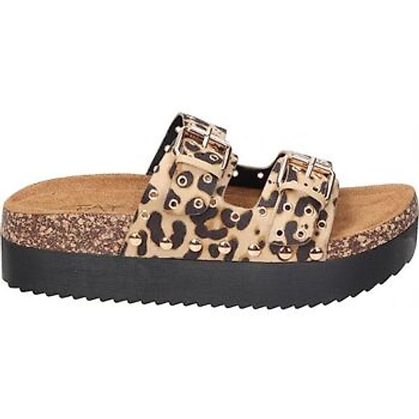 Stay  Sandalen 18-2543 günstig online kaufen