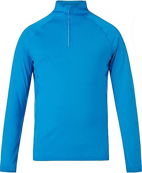 Pro Touch Langarmshirt He Langarmshirt Casco 00901-00000S günstig online kaufen