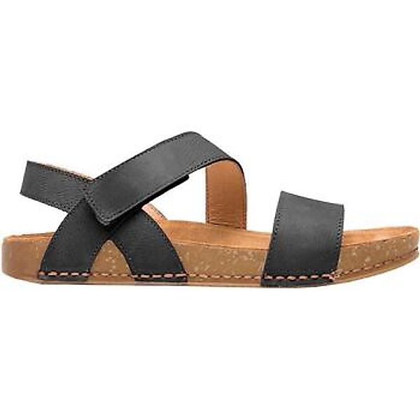 El Naturalista  Sandalen 257911101005 günstig online kaufen