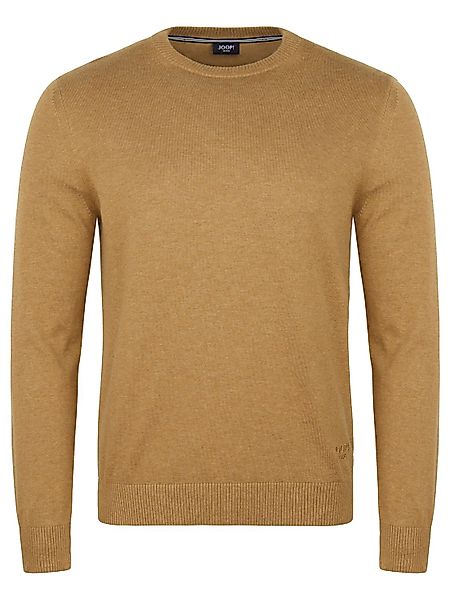 Joop! Herren Rundhals Pullover PABLOS - Regular Fit günstig online kaufen