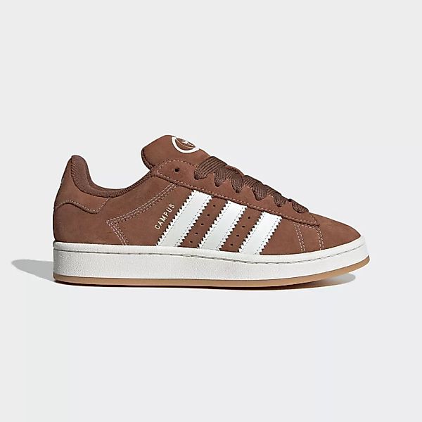 adidas Originals Sneaker "CAMPUS 00S" günstig online kaufen