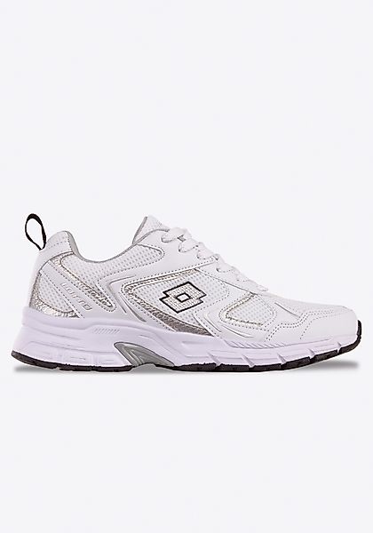Lotto Sneaker - besonders leicht & günstig online kaufen
