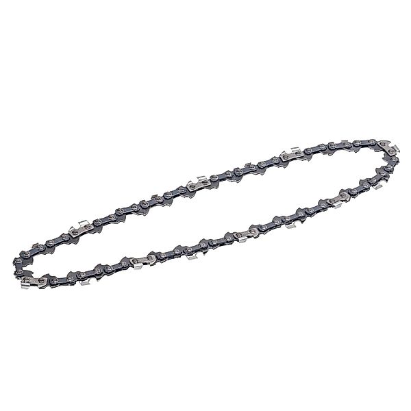 AL-KO Ersatzkette »für die AL-KO Benzinkettensäge BKS 4540« 40 cm Schnittlä günstig online kaufen