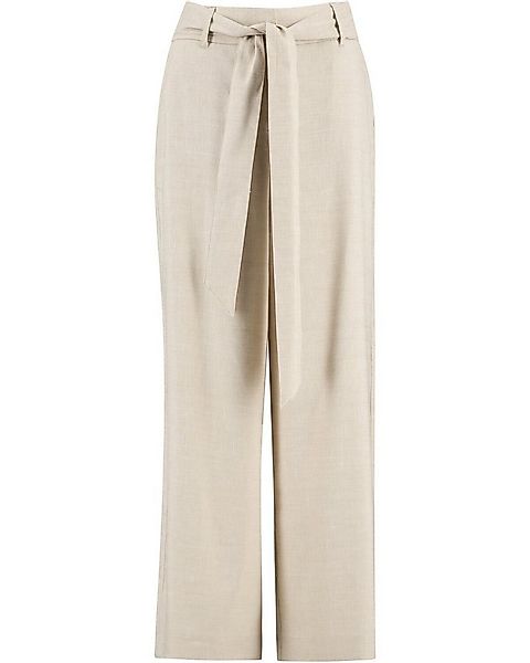 Barbour Stoffhose Hose Gabby günstig online kaufen