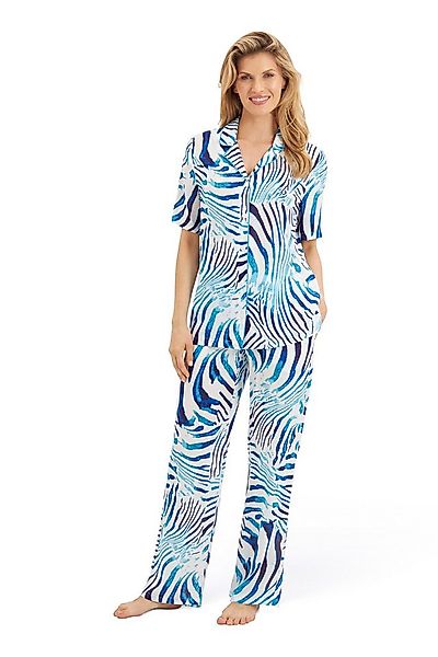 Féraud Pyjamahose 3251025 (1-tlg) günstig online kaufen