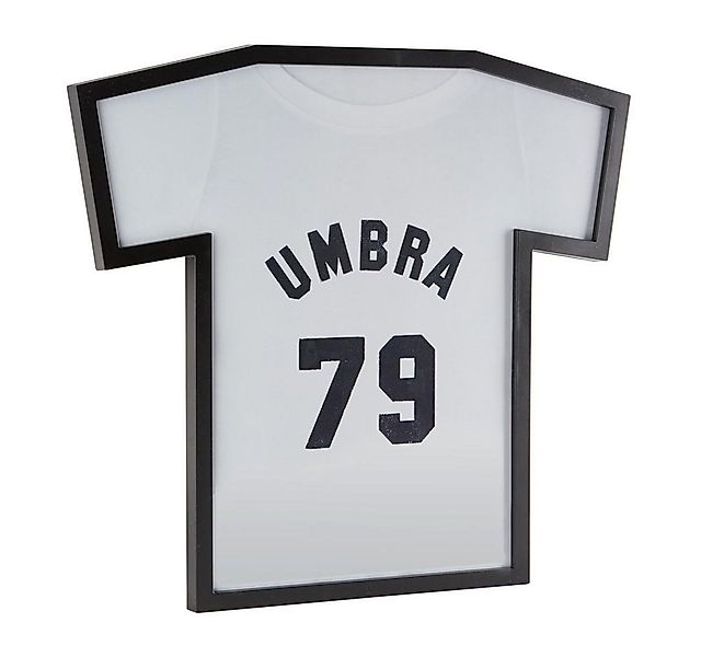 Umbra Bilderrahmen T-Frame Photo Display Black Small günstig online kaufen