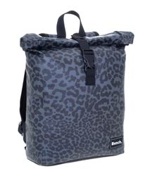 Bench. Freizeitrucksack Rucksack Damen Hydro Compact günstig online kaufen