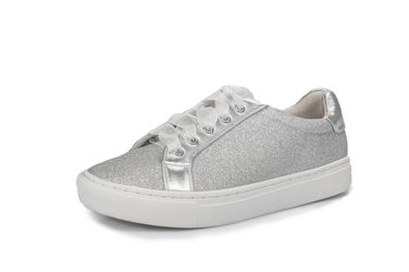 White Lady 933 Glitter - Brautsneaker günstig online kaufen