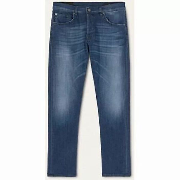 Dondup  Jeans DIAN FN7-UP576 DS0296U günstig online kaufen