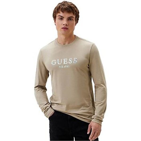 Guess  Langarmshirt M4YI39 J1314 günstig online kaufen