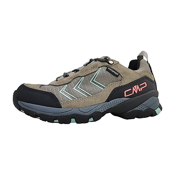 CMP Wanderschuh Outdoorschuh günstig online kaufen