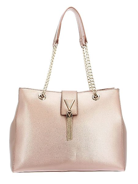 VALENTINO BAGS Schultertasche Divina günstig online kaufen