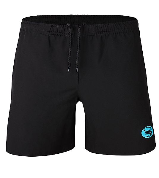 Stark Soul® Sporthose Sport Shorts, kurze günstig online kaufen