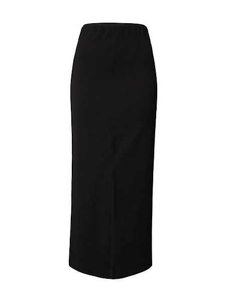pieces Tüllrock MARLEE (1-tlg) Weiteres Detail günstig online kaufen