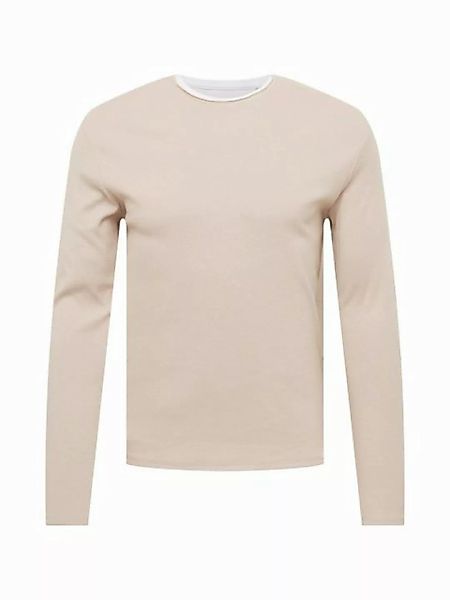 Key Largo Sweatshirt MSW SARASOTA round günstig online kaufen