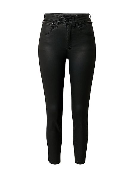 Salsa Jeans 7/8-Jeans Faith (1-tlg) Weiteres günstig online kaufen