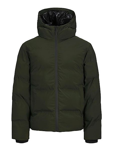 Jack & Jones Steppjacke Jack & günstig online kaufen