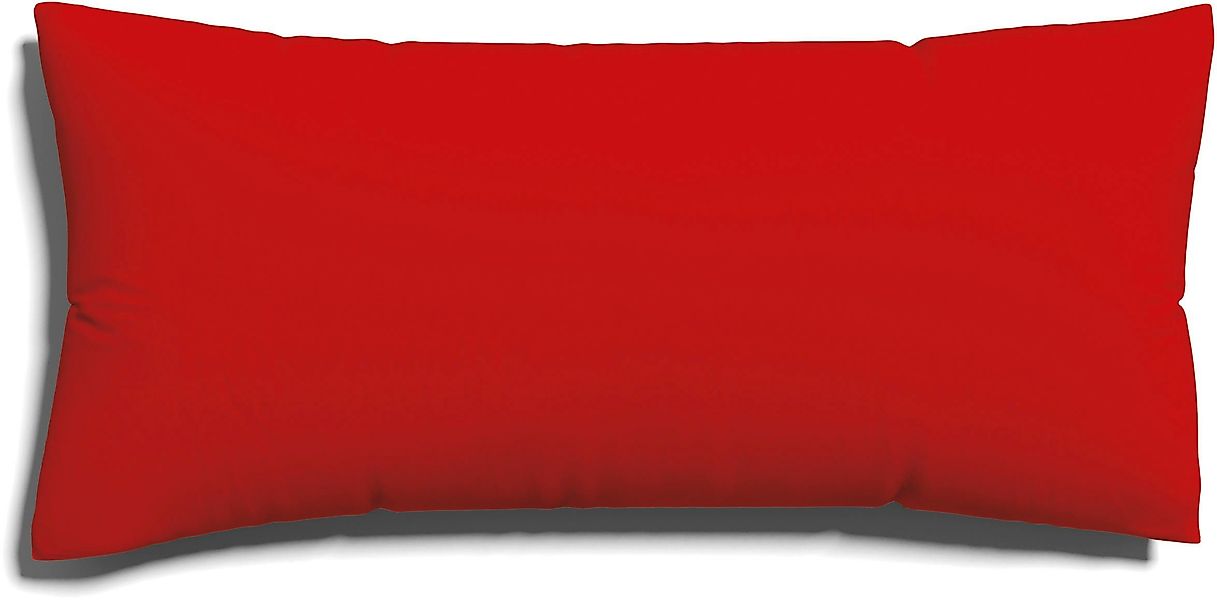 Schlafgut Kissenbezug EASY Jersey, (1 Stück), günstig online kaufen