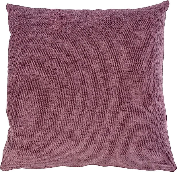 Gözze Kissenhüllen Muri, (2 Stück), in günstig online kaufen