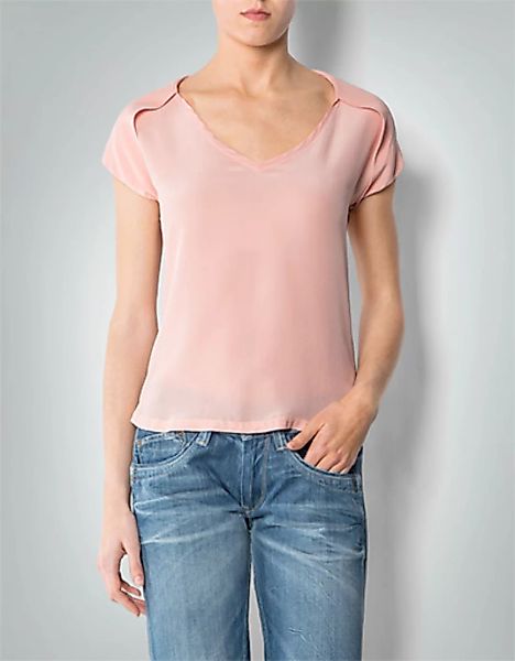 KOOKAI Damen Bluse K5677/GN günstig online kaufen