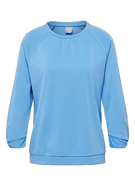 Rabe Longsleeve Blue Balance günstig online kaufen