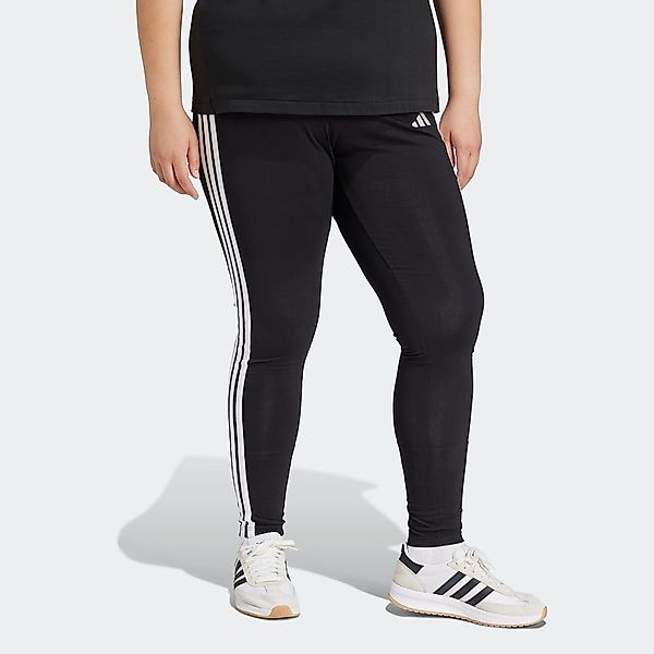 adidas Sportswear Leggings "W 3S SJ LEG INC", (1 tlg.) günstig online kaufen