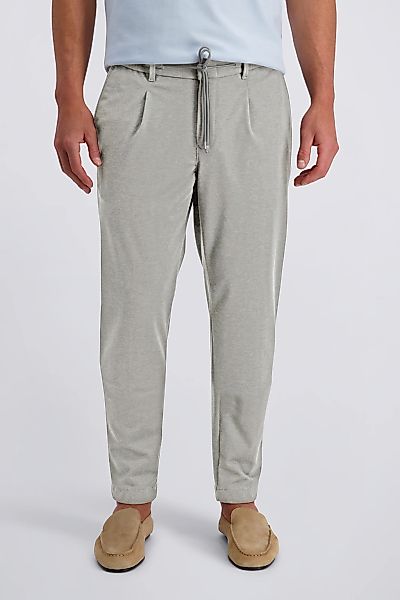Pierre Cardin Jogger Pants "PC-Crozon Jogg Pants" im Chinohosen- Style günstig online kaufen