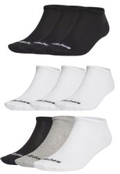 adidas Performance Kurzsocken Low Cut 3 günstig online kaufen