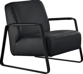 W.SCHILLIG Cocktailsessel quadroo Loungesessel, mit bezogenen günstig online kaufen