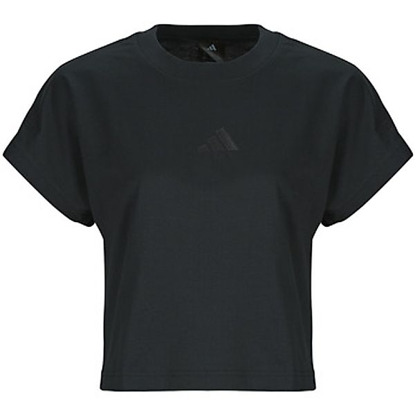 adidas  T-Shirt - günstig online kaufen