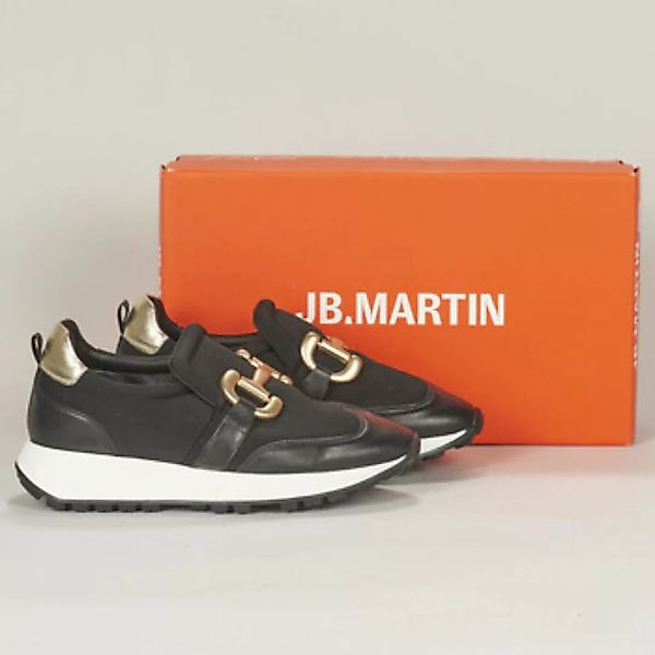 JB Martin  Sneaker FABIA günstig online kaufen