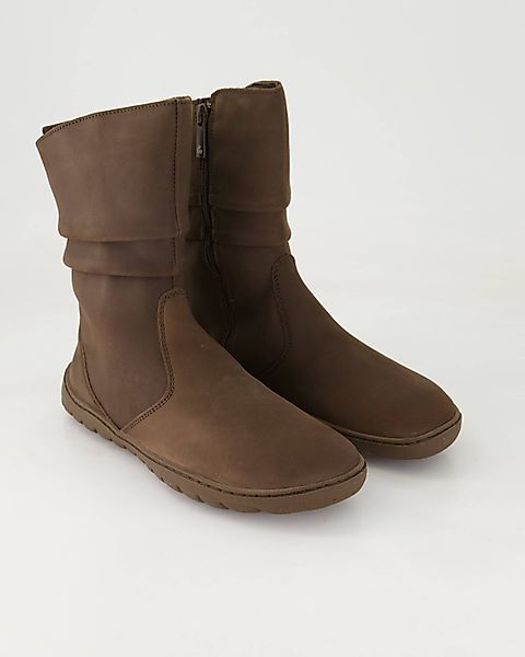 GROUNDIES Odessa GX2 Winterstiefelette Obermaterial: Leder günstig online kaufen