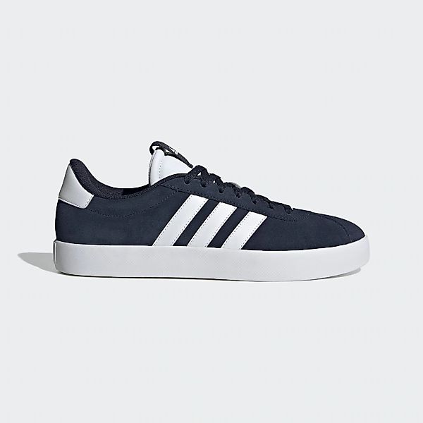 adidas Sportswear VL COURT 3.0 SCHUH Sneaker (1-tlg) günstig online kaufen