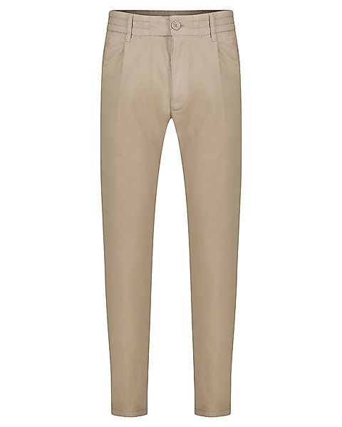 Drykorn Stoffhose Herren Hose CHASY (1-tlg) günstig online kaufen