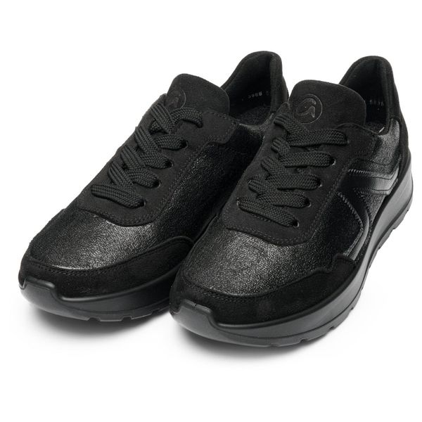 Ara NEW YORK Sneaker Plateausneaker in günstig online kaufen