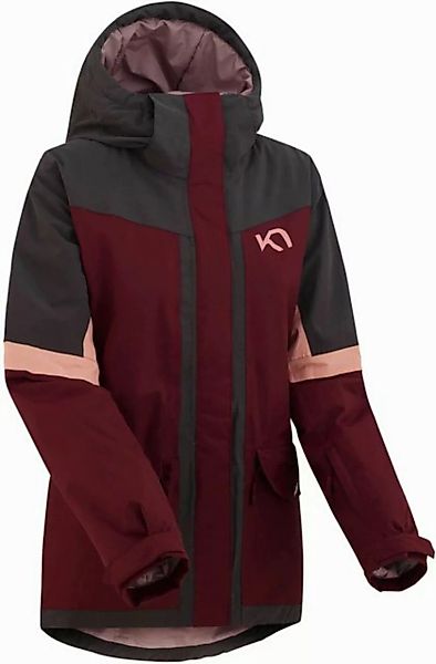 Kari Traa Kurzjacke günstig online kaufen