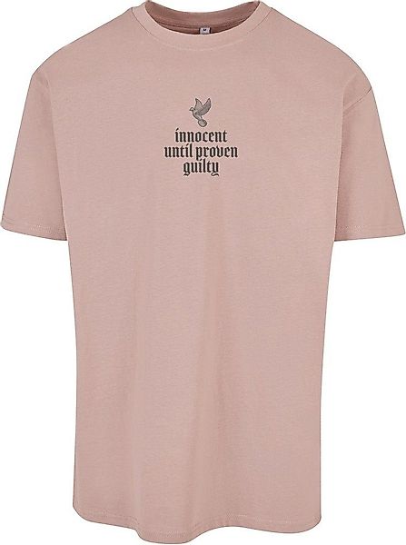 MT Upscale T-Shirt günstig online kaufen