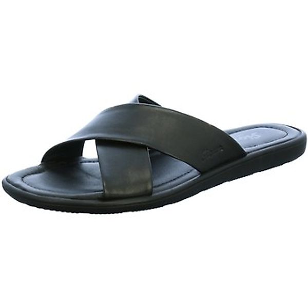 Sioux  Clogs Offene AV 30880 günstig online kaufen