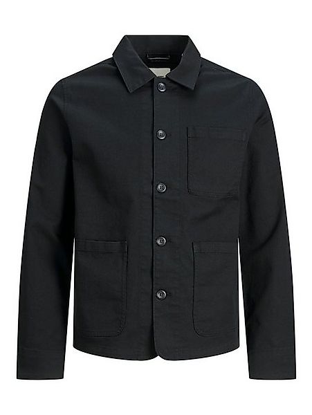 Jack & Jones Winterjacke günstig online kaufen