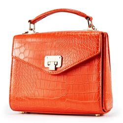 Victoria Hyde Handtasche Victoria Hyde Duchess günstig online kaufen