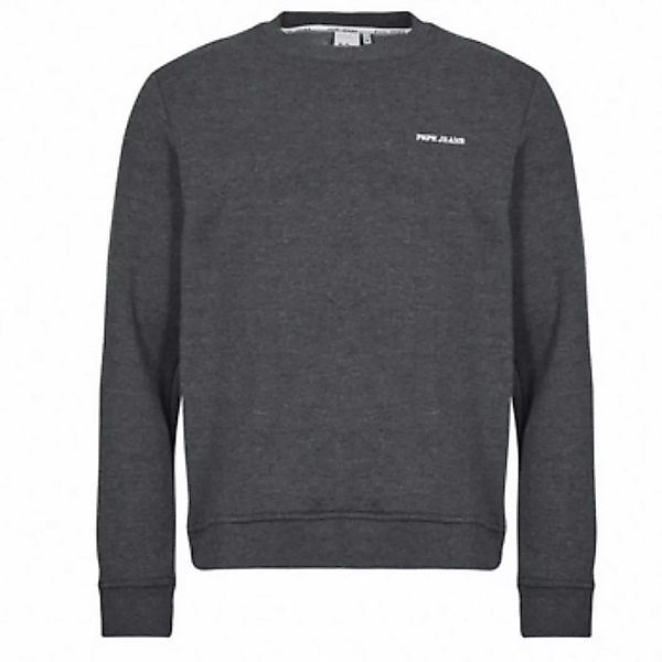 Pepe jeans  Sweatshirt DAMIAN CREW günstig online kaufen