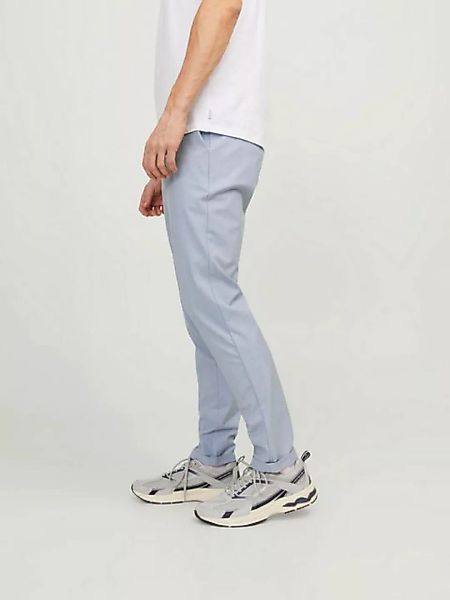 Jack & Jones Chinos "JPSTMARCO JJCONNOR A" günstig online kaufen