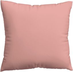 Schlafgut Kissenbezug Woven Satin aus Mako-Baumwolle, günstig online kaufen