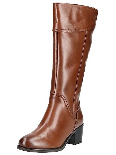 Caprice Caprice Stiefel Nappaleder Stiefel günstig online kaufen