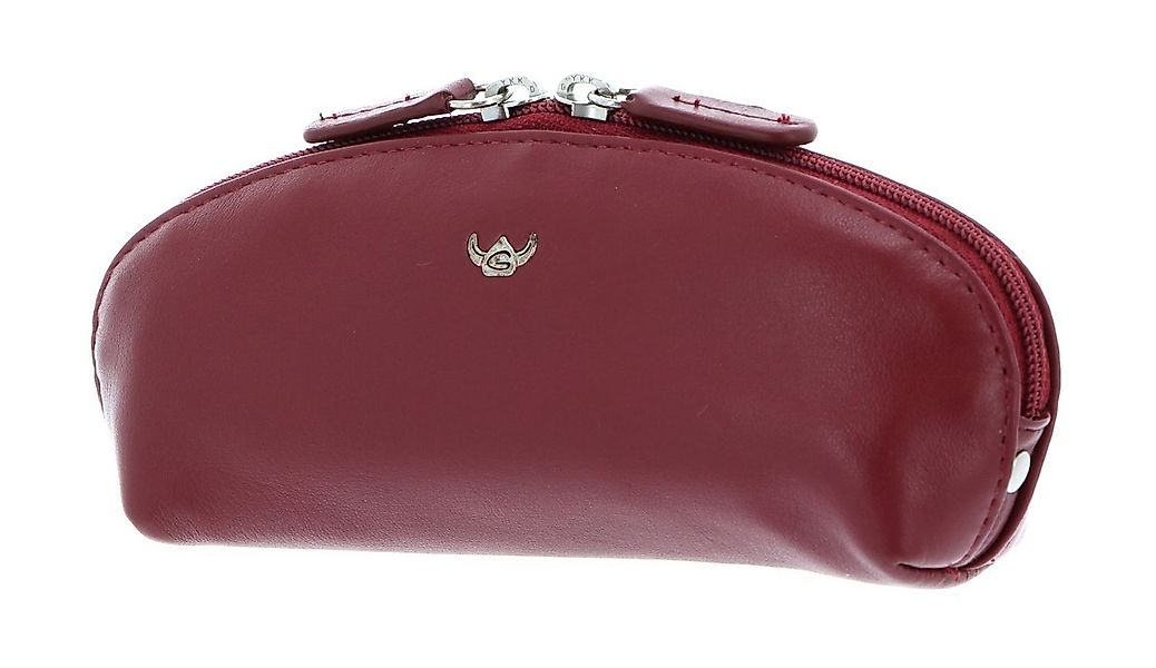 Golden Head Schlüsseltasche RV-Schlüsseletui 5070, aus echtem Rindsleder günstig online kaufen