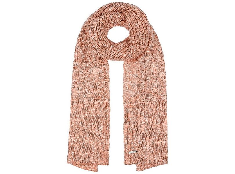 Seeberger Strickschal, (1-St), Schal günstig online kaufen