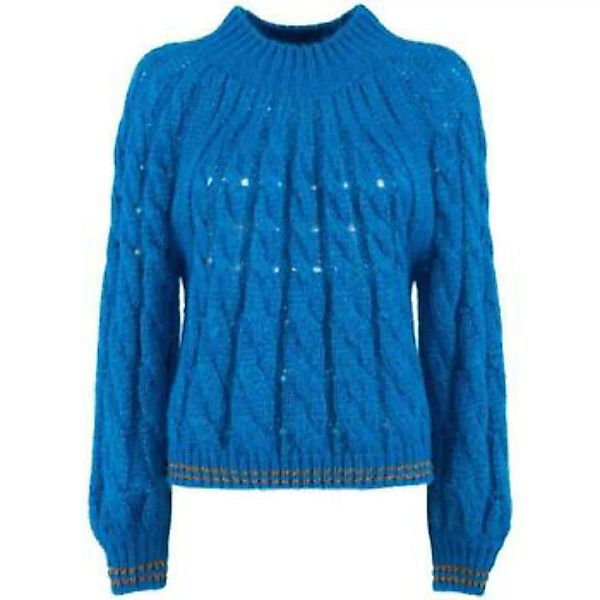 Nenette  Sweatshirt Donna  MAGLIA_MIJEY günstig online kaufen