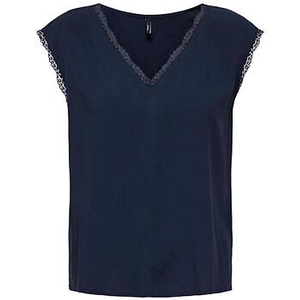 Only  Tank Top 15342601-NZB günstig online kaufen