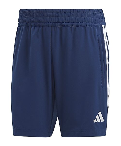 adidas Performance Sporthose adidas Performance Tiro günstig online kaufen
